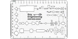 Engineering Template 3