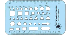 Architect - Engineering Template