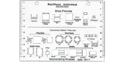 Event Template 1