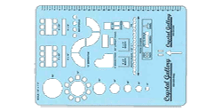 Event Template 6