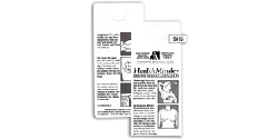 Self Exam Charts