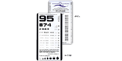 Body Templates