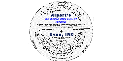 Steel Weight Converter